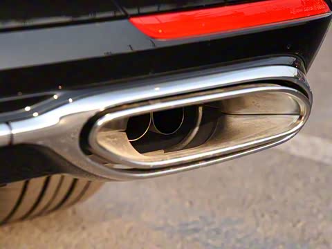 2019�� S 350 L ������ ��ذ�