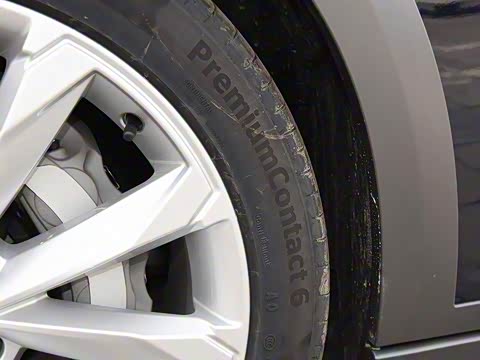 2020�� allroad quattro ̽���� 55 TFSI ����ԽҰ��