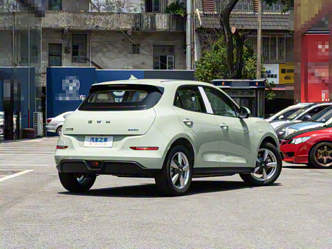 2025�� 430km ������