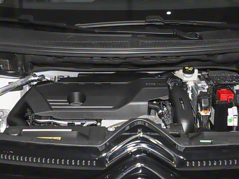 2026�� 400THP �콢��