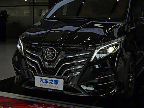 2024�� VS560MX ���������а�