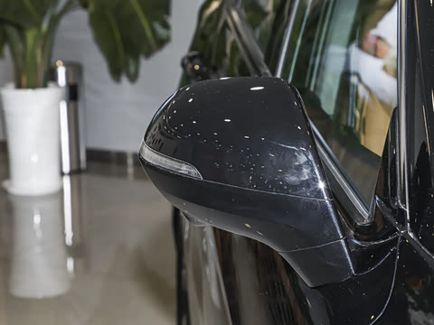 2025�� 210km ������