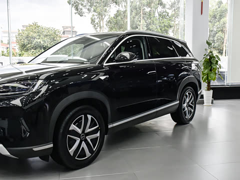 2025�� 150 �캽��