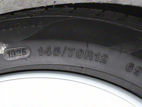 2025�� 222km ������