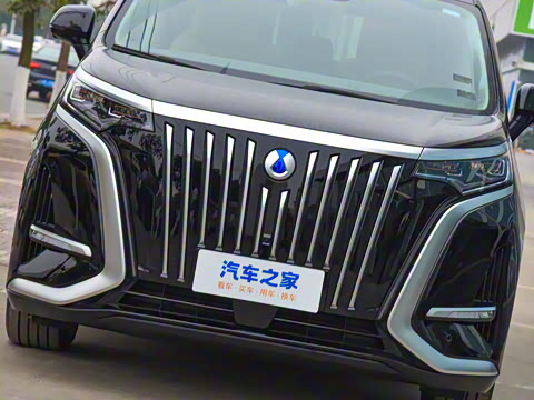 2022�� EV 600 �����콢��