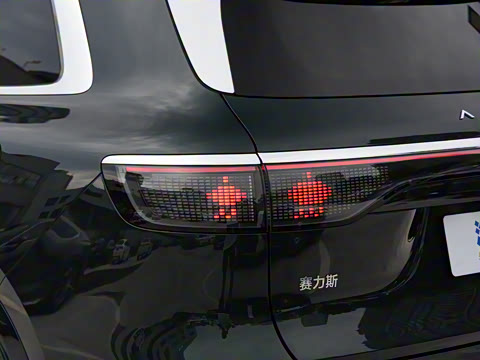 2025�� ���� Max�� 37kWh 6����