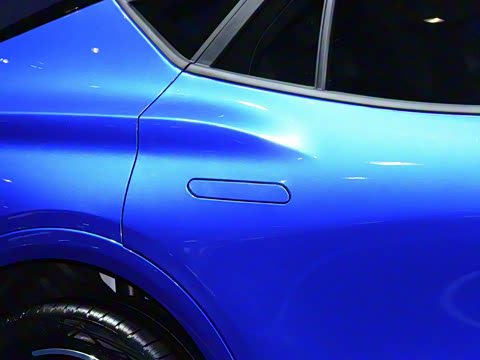 2022�� EcoBoost 245 ST-Line