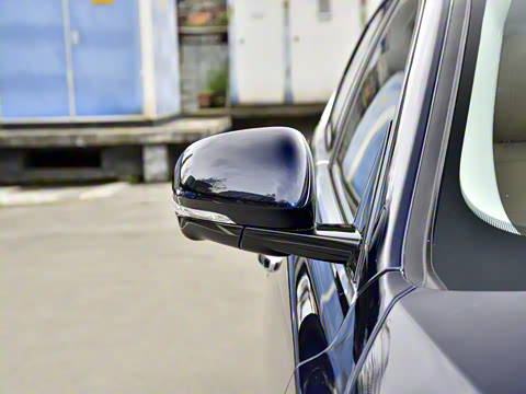 2021�� XFL 2.0T P250 ��������������