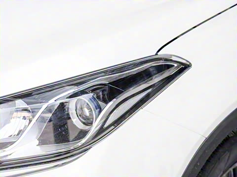 2022�� 1.5L CVT������