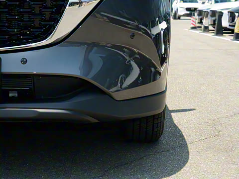 2025�� 2.0L �Զ�����������