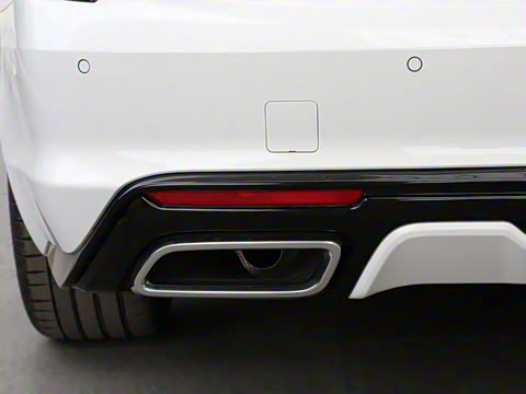 2021�� 28T ������