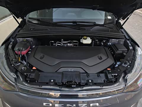 2020�� ���羭���