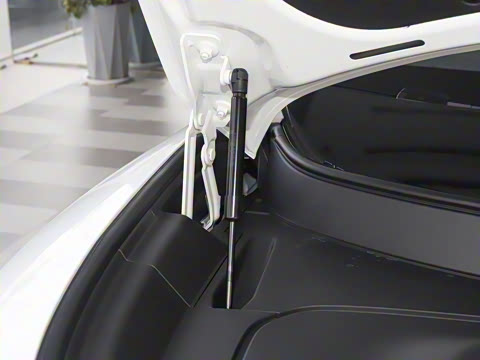 2025�� �Ŀ� Max ���̰�