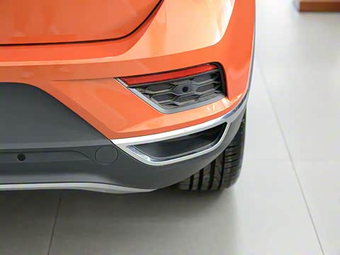 2019�� 280TSI DSG���������� ��VI