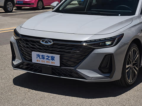 2023�� ���ܰ� 2.0T DCT��