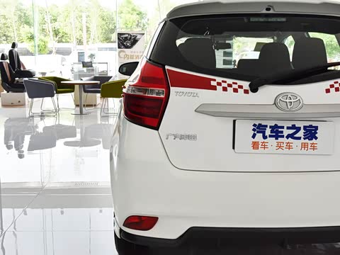 2018�� 1.5E CVT�ھ�������