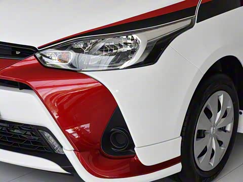 2018�� 1.5E CVT�ھ�������