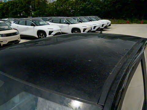 2025�� 205km Ԫ����