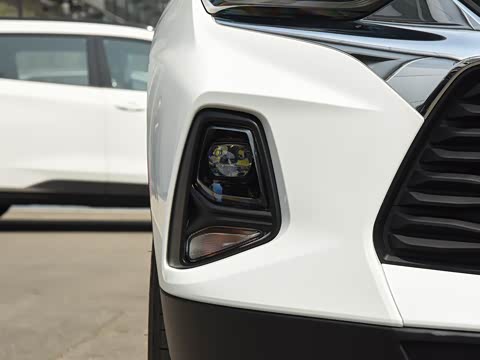 2020�� 650T 7�� �Ͱ�