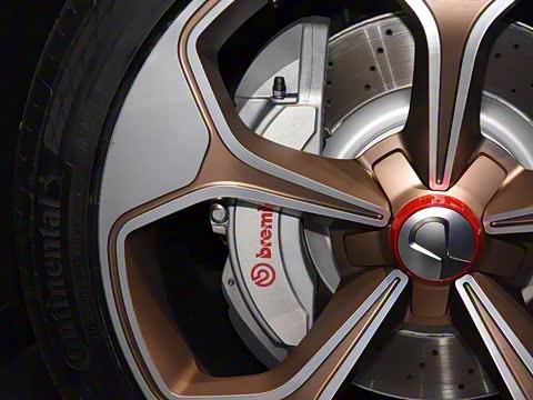 2020�� �����콢��