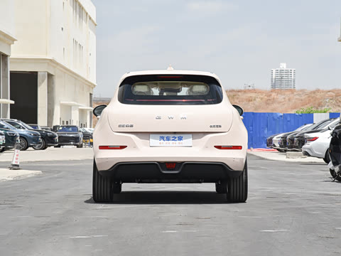 2025�� 430km ������