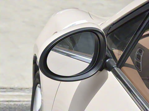 2025�� 430km ������