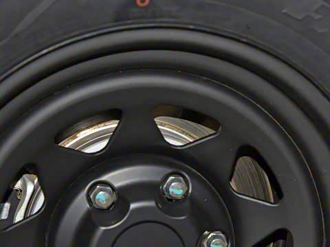 2019�� 2.4T �����������Ͱ� ��VI