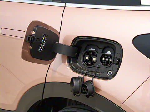 2026�� �鶯������