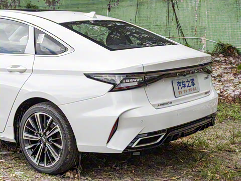 2025�� 1.6T DCT��