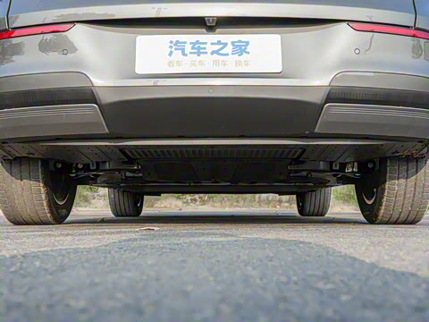 2026�� 610km ̽��+��