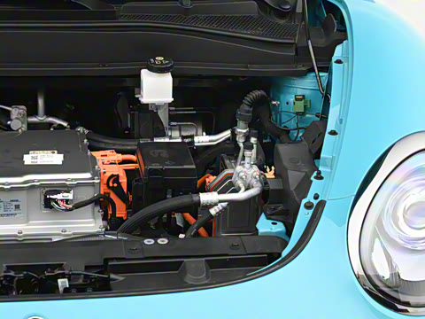 2025�� 430km ������