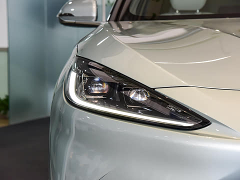 2021�� 708S+ 160kW