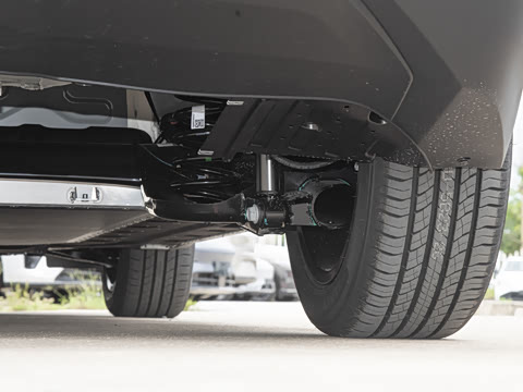 2025�� Plus 510 ������