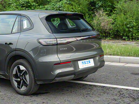 2026�� 530km ������