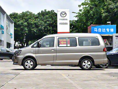 2025�� 110km���� ������7��