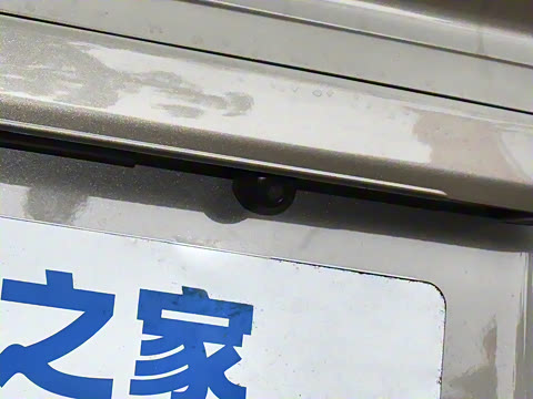 2025�� 110km���� ������7��