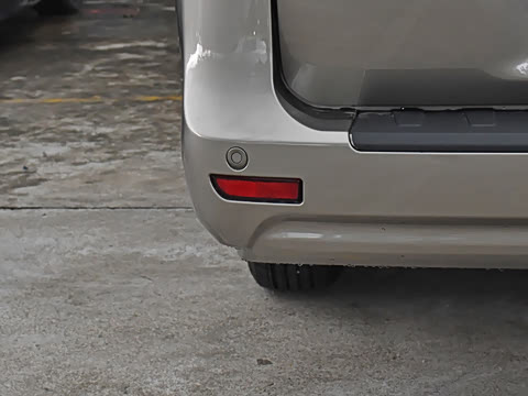 2025�� 110km���� ������7��