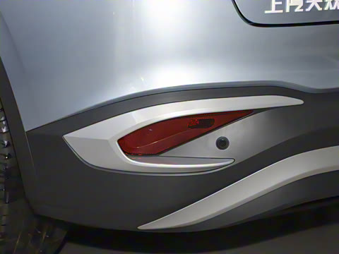 2025�� �Ŀ� ������ ���ڰ�