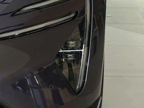 2025�� Max�����