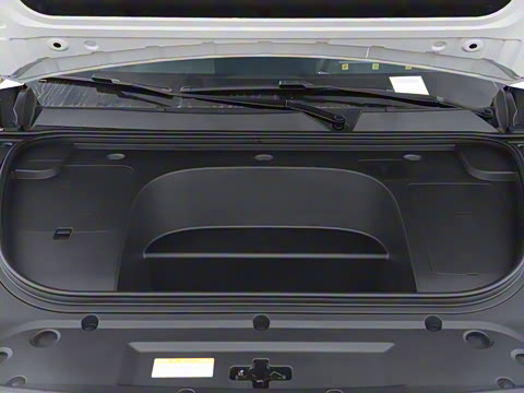 2025�� ���� 550AirѲ����