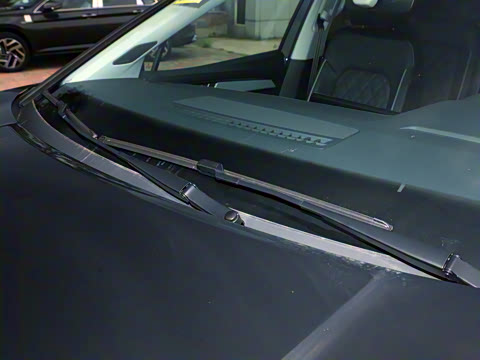 2023�� �Ŀ� 380TSI �����콢ʤ���� 6��