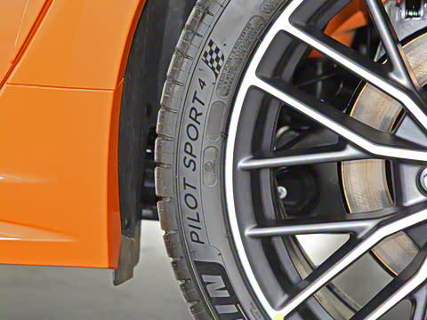 2021�� 2.0TD Halo �ݿ��׼���