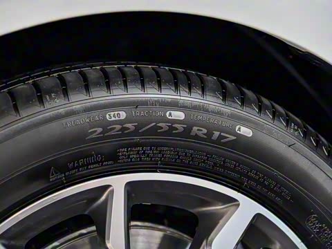 2018�� 2.4L ������