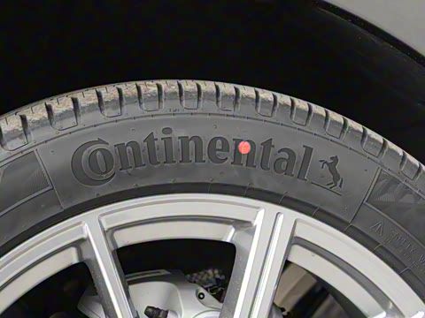 2023�� 40T ����������