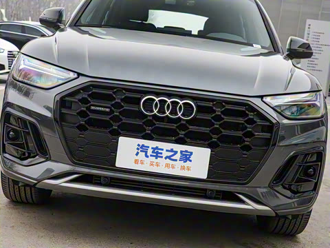 2023�� 40T ����������