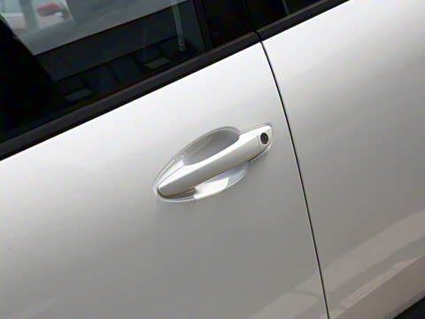 2021�� 360THP �����