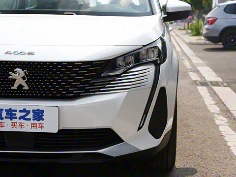 2021�� 360THP �����