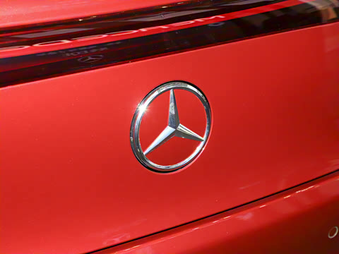 2022�� �Ŀ� 450+ �ȷ��