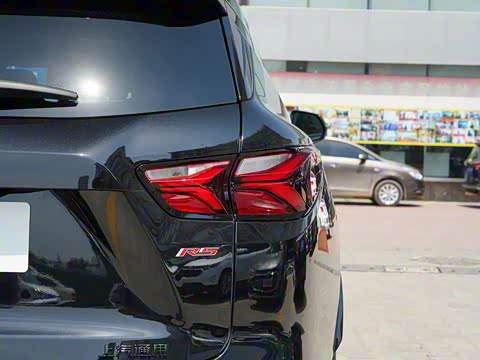 2020�� RS 650T ����7�� ����