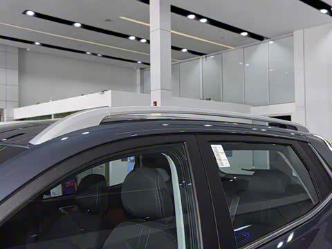 2020�� ��ֵ��